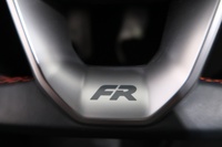 SEAT Leon vaihtoauto