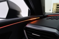 SEAT Leon vaihtoauto