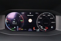 SEAT Leon vaihtoauto