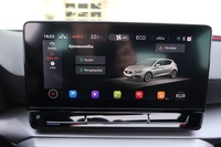 SEAT Leon vaihtoauto