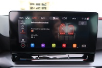 SEAT Leon vaihtoauto