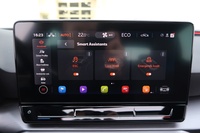 SEAT Leon vaihtoauto