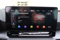 SEAT Leon vaihtoauto