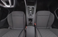 SEAT Leon vaihtoauto