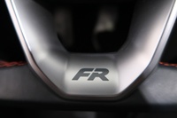 SEAT Leon vaihtoauto