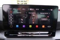 SEAT Leon vaihtoauto