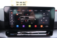 SEAT Leon vaihtoauto