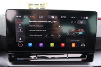 SEAT Leon vaihtoauto