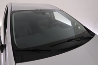 Toyota Prius+ vaihtoauto