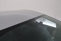 Toyota Prius+ vaihtoauto