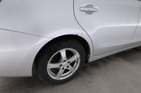 Toyota Prius+ vaihtoauto