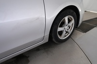 Toyota Prius+ vaihtoauto