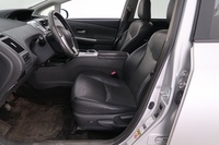 Toyota Prius+ vaihtoauto