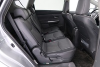 Toyota Prius+ vaihtoauto