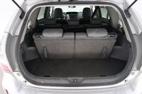 Toyota Prius+ vaihtoauto