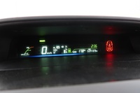 Toyota Prius+ vaihtoauto