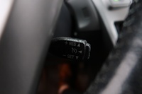 Toyota Prius+ vaihtoauto