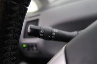 Toyota Prius+ vaihtoauto