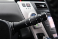 Toyota Prius+ vaihtoauto