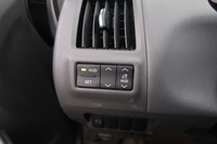 Toyota Prius+ vaihtoauto