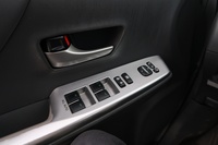 Toyota Prius+ vaihtoauto