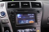 Toyota Prius+ vaihtoauto