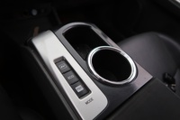 Toyota Prius+ vaihtoauto