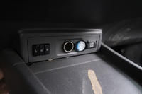 Toyota Prius+ vaihtoauto