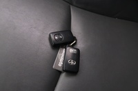 Toyota Prius+ vaihtoauto