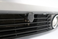 Toyota Prius+ vaihtoauto