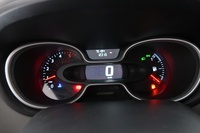 Nissan NV300 vaihtoauto