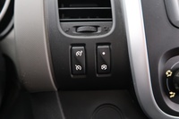 Nissan NV300 vaihtoauto