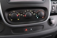 Nissan NV300 vaihtoauto