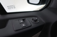 Nissan NV300 vaihtoauto