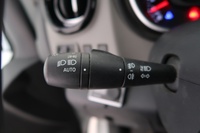 Nissan NV300 vaihtoauto