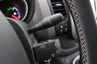 Nissan NV300 vaihtoauto