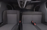 Toyota Proace Verso vaihtoauto