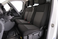 Toyota Proace Verso vaihtoauto