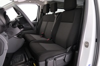 Toyota Proace Verso vaihtoauto