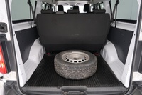 Toyota Proace Verso vaihtoauto