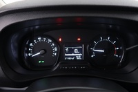 Toyota Proace Verso vaihtoauto