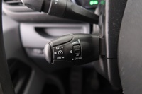 Toyota Proace Verso vaihtoauto