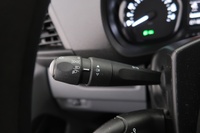 Toyota Proace Verso vaihtoauto