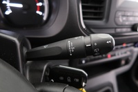 Toyota Proace Verso vaihtoauto