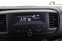 Toyota Proace Verso vaihtoauto