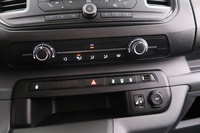 Toyota Proace Verso vaihtoauto