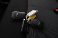 Toyota Proace Verso vaihtoauto