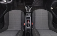 Opel Corsa-e vaihtoauto