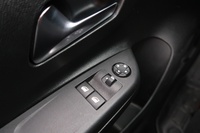 Opel Corsa-e vaihtoauto