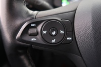 Opel Corsa-e vaihtoauto